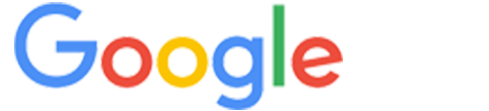 Google review