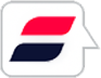 View reviews at Northern Car Group