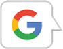 View reviews at Northern Car Group